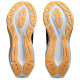 Asics Dynablast 5